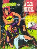 -bonelli-zagor-vecchi-51
