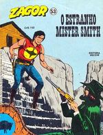 -bonelli-zagor-vecchi-53