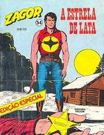 -bonelli-zagor-vecchi-54