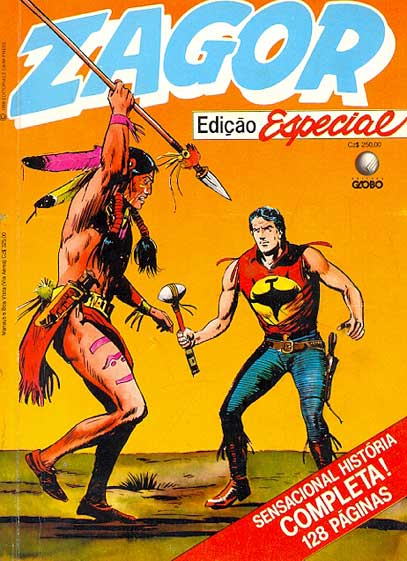 -bonelli-zagor-edicao-especial