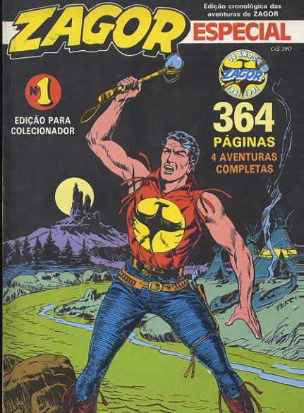 -bonelli-zagor-especial-record-01