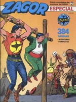 -bonelli-zagor-especial-record-02
