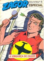 -bonelli-zagor-especial-record-04