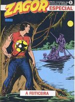 -bonelli-zagor-especial-record-05