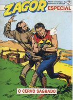 -bonelli-zagor-especial-record-07