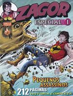-bonelli-zagor-especial-mythos-01