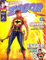 -bonelli-zagor-especial-mythos-02