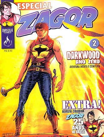 -bonelli-zagor-especial-mythos-02
