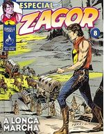 -bonelli-zagor-especial-mythos-08