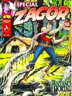 -bonelli-zagor-especial-mythos-10