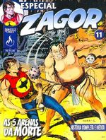 -bonelli-zagor-especial-mythos-11
