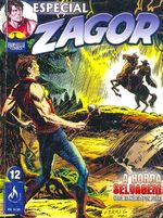 -bonelli-zagor-especial-mythos-12