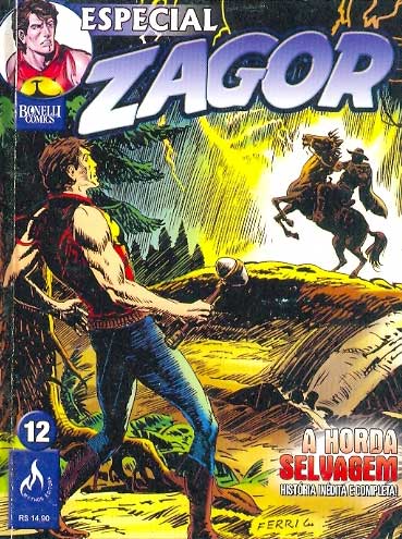 -bonelli-zagor-especial-mythos-12
