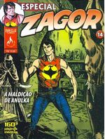 -bonelli-zagor-especial-mythos-14