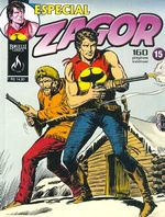 -bonelli-zagor-especial-mythos-15