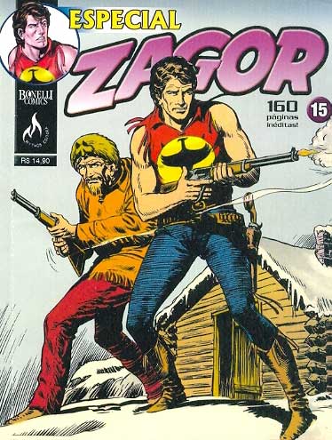 -bonelli-zagor-especial-mythos-15