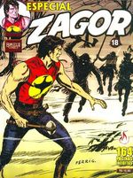 -bonelli-zagor-especial-mythos-18