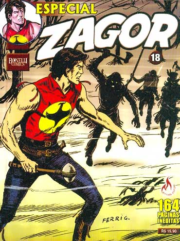 -bonelli-zagor-especial-mythos-18