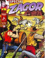 -bonelli-zagor-especial-mythos-20