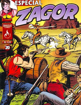 -bonelli-zagor-especial-mythos-20