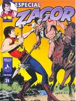 -bonelli-zagor-especial-mythos-21