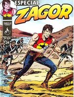 -bonelli-zagor-especial-mythos-24