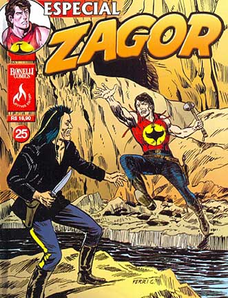 -bonelli-zagor-especial-mythos-25