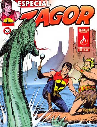 -bonelli-zagor-especial-mythos-26