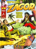 -bonelli-zagor-especial-mythos-28