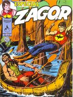 -bonelli-zagor-especial-mythos-29