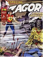 -bonelli-zagor-especial-mythos-31