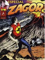 -bonelli-zagor-especial-mythos-34