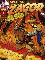 -bonelli-zagor-especial-mythos-35