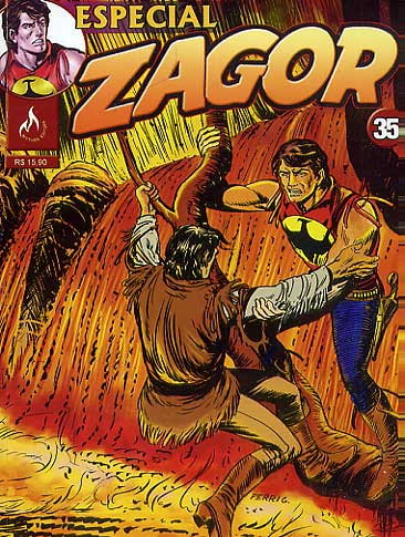 -bonelli-zagor-especial-mythos-35