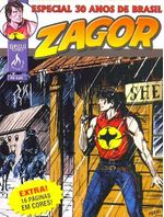 -bonelli-zagor-especial-30-anos-mythos