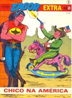 -bonelli-zagor-extra-record-02