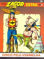 -bonelli-zagor-extra-record-03