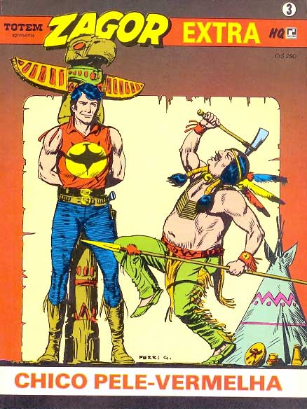 -bonelli-zagor-extra-record-03