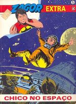 -bonelli-zagor-extra-record-05