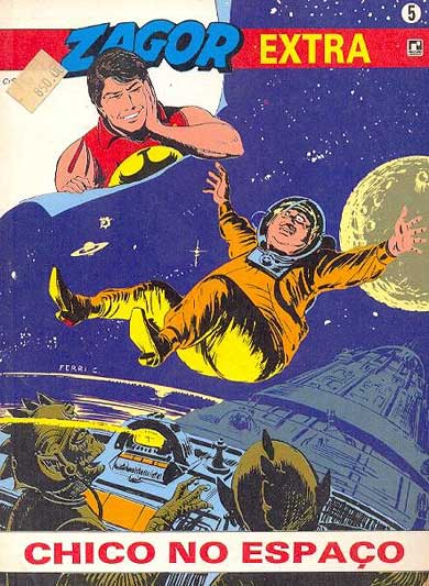 -bonelli-zagor-extra-record-05
