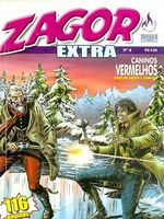 -bonelli-zagor-extra-mythos-004