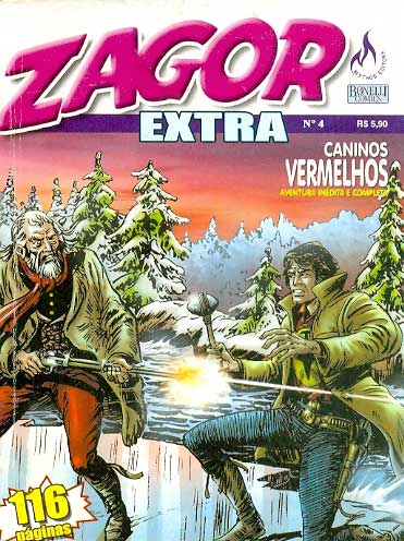 -bonelli-zagor-extra-mythos-004