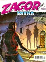 -bonelli-zagor-extra-mythos-008