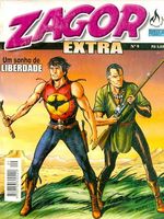-bonelli-zagor-extra-mythos-009
