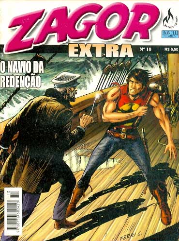 -bonelli-zagor-extra-mythos-010