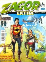 -bonelli-zagor-extra-mythos-011