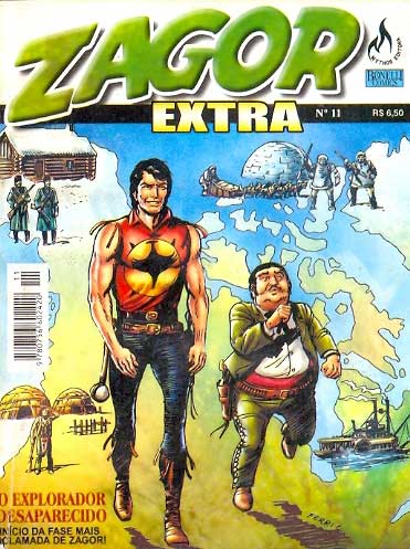 -bonelli-zagor-extra-mythos-011