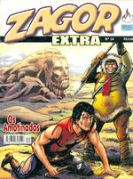 -bonelli-zagor-extra-mythos-014