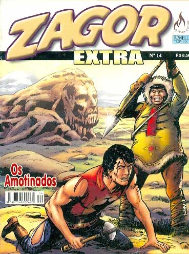 -bonelli-zagor-extra-mythos-014