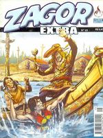 -bonelli-zagor-extra-mythos-015